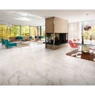 THEMAR VENATO GOLD 7,3X29,6 KRY - Ceramica Sant'Agostino  V7GK930 CERAMICA SANT'AGOSTINO - 1