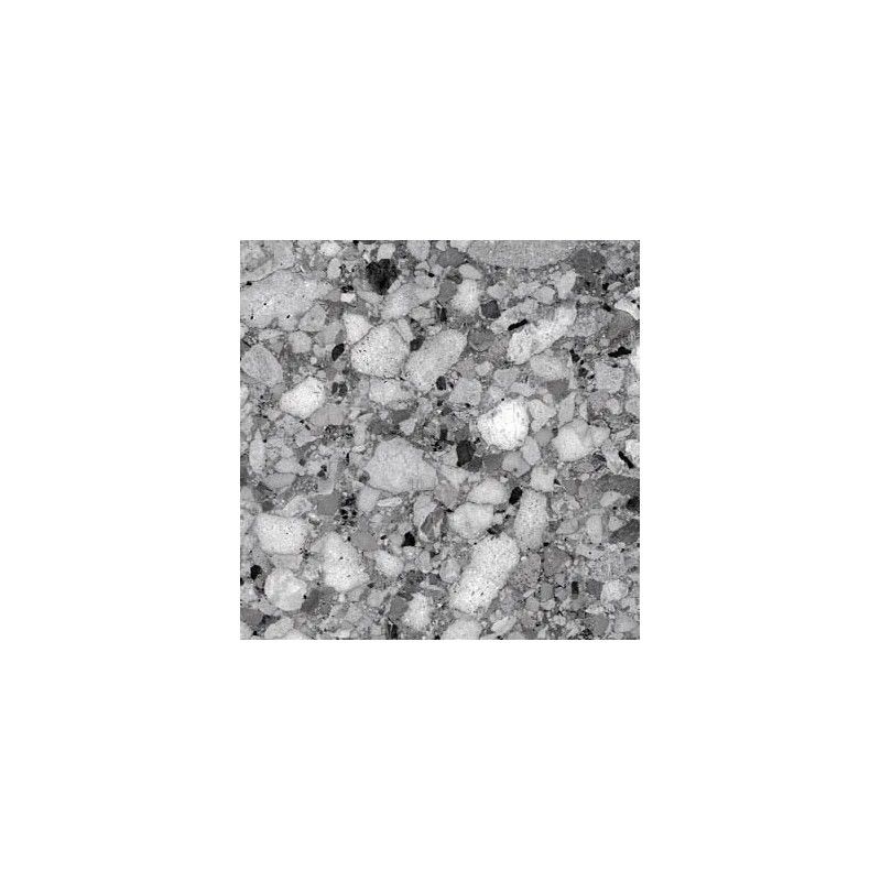 VENISTONE DARK 120X120  - Ceramica Sant'Agostino  VDA1212 CERAMICA SANT'AGOSTINO - 1