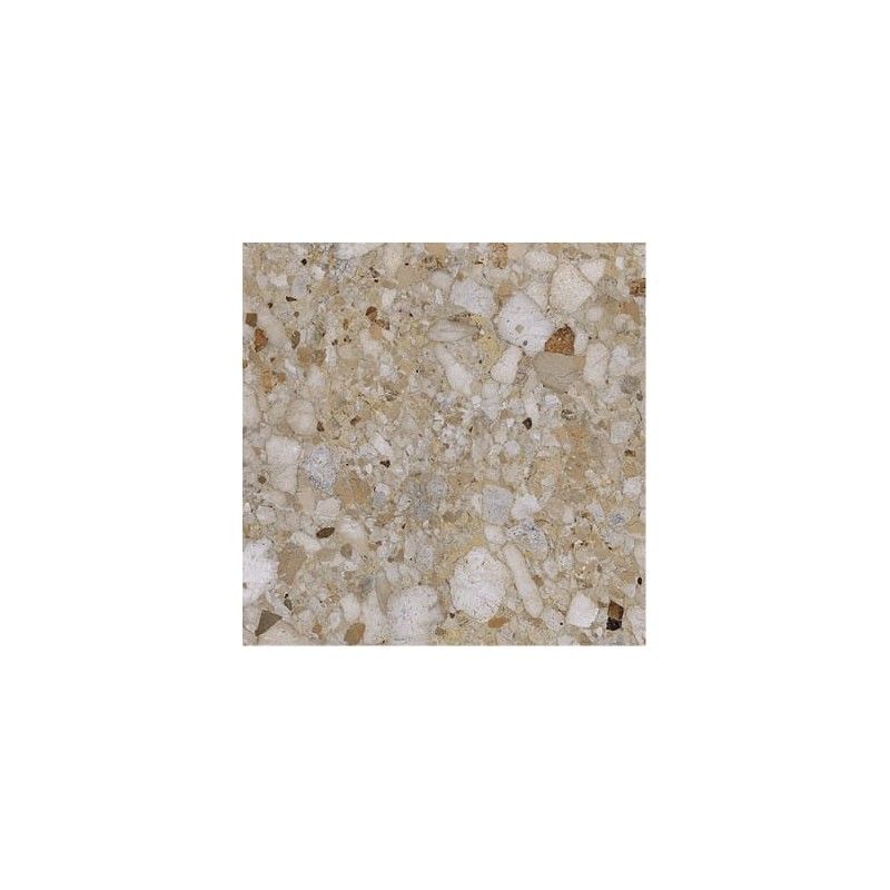 VENISTONE GOLD 120X120  - Ceramica Sant'Agostino  VGD1212 CERAMICA SANT'AGOSTINO - 1