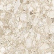 VENISTONE BEIGE 120X120 KRY - Ceramica Sant'Agostino  VBK1212 CERAMICA SANT'AGOSTINO - 1