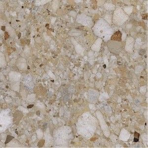 VENISTONE GOLD 120X120 KRY - Ceramica Sant'Agostino  VDK1212 CERAMICA SANT'AGOSTINO - 1