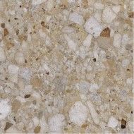VENISTONE GOLD 60X120  - Ceramica Sant'Agostino  VEGLD60 CERAMICA SANT'AGOSTINO - 1
