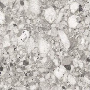 VENISTONE GREY 60X120  - Ceramica Sant'Agostino  VEGRY60 CERAMICA SANT'AGOSTINO - 1