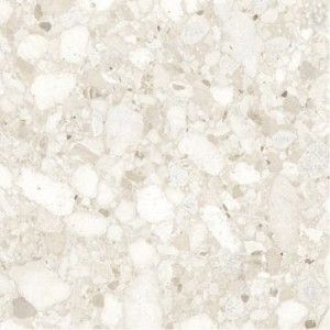 VENISTONE IVORY 60X120  - Ceramica Sant'Agostino  VEIVO60 CERAMICA SANT'AGOSTINO - 1
