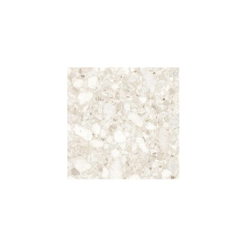 VENISTONE IVORY 60X120  - Ceramica Sant'Agostino  VEIVO60 CERAMICA SANT'AGOSTINO - 1