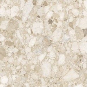 VENISTONE BEIGE 60X120 KRY - Ceramica Sant'Agostino  VBK6012 CERAMICA SANT'AGOSTINO - 1