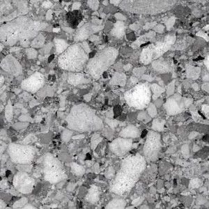 VENISTONE DARK 60X120 KRY - Ceramica Sant'Agostino  VKK6012 CERAMICA SANT'AGOSTINO - 1