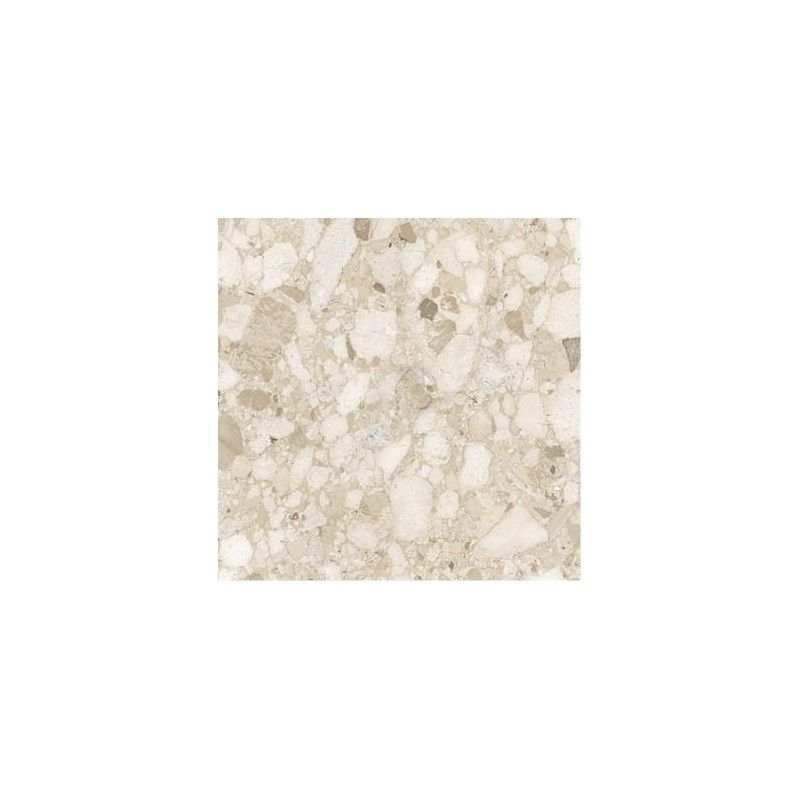 VENISTONE BEIGE 60X120 AS2 - Ceramica Sant'Agostino  VBEA212 CERAMICA SANT'AGOSTINO - 1