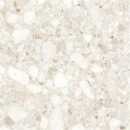 VENISTONE IVORY 60X120 AS2 - Ceramica Sant'Agostino  VIVA212 CERAMICA SANT'AGOSTINO - 1