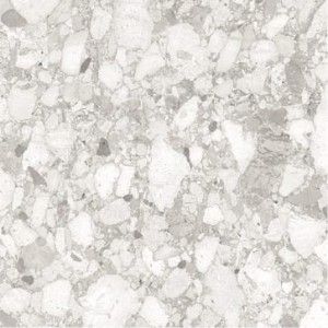 VENISTONE PEARL 60X120 AS2 - Ceramica Sant'Agostino  VPEA212 CERAMICA SANT'AGOSTINO - 1