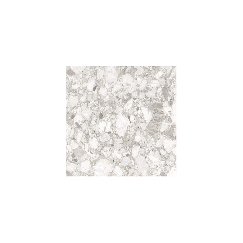 VENISTONE PEARL 60X120 AS2 - Ceramica Sant'Agostino  VPEA212 CERAMICA SANT'AGOSTINO - 1