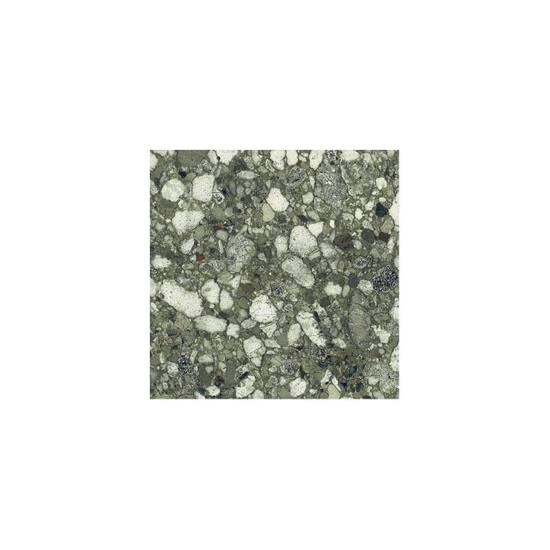 VENISTONE EMERALD 60X60  - Ceramica Sant'Agostino  VEM6060 CERAMICA SANT'AGOSTINO - 1