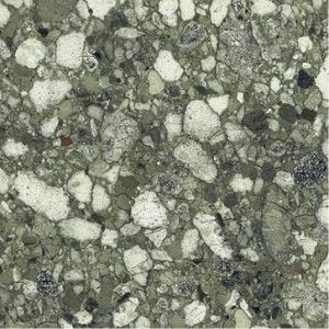 VENISTONE EMERALD 60X60 KRY - Ceramica Sant'Agostino  VMK6060 CERAMICA SANT'AGOSTINO - 1
