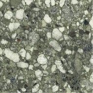 VENISTONE EMERALD 60X60 KRY - Ceramica Sant'Agostino  VMK6060 CERAMICA SANT'AGOSTINO - 1