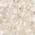 VENISTONE BEIGE 89X89 KRY - Ceramica Sant'Agostino  VEBEK89 CERAMICA SANT'AGOSTINO - 1