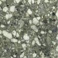 VENISTONE EMERALD 89X89 KRY - Ceramica Sant'Agostino  VEEMK89 CERAMICA SANT'AGOSTINO - 1