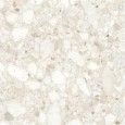 VENISTONE IVORY 89X89 KRY - Ceramica Sant'Agostino  VEIVK89 CERAMICA SANT'AGOSTINO - 1