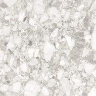 VENISTONE PEARL 89X89 KRY - Ceramica Sant'Agostino  VEPEK89 CERAMICA SANT'AGOSTINO - 1