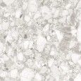 VENISTONE PEARL 89X89 KRY - Ceramica Sant'Agostino  VEPEK89 CERAMICA SANT'AGOSTINO - 1