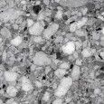 VENISTONE DARK 90X90  - Ceramica Sant'Agostino  VDA9090 CERAMICA SANT'AGOSTINO - 1