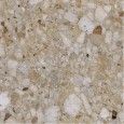 VENISTONE GOLD 90X90  - Ceramica Sant'Agostino  VGO9090 CERAMICA SANT'AGOSTINO - 1