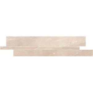 WAYSTONE WALL SAND - Ceramica Sant'Agostino  WWYSA06 CERAMICA SANT'AGOSTINO - 1