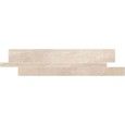 WAYSTONE WALL   SAND - Ceramica Sant'Agostino  WWYSA06 CERAMICA SANT'AGOSTINO - 1