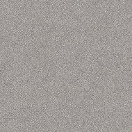 NEWDECO' GREY 120X120  - Ceramica Sant'Agostino  NEDGN12