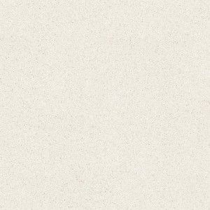 NEWDECO' LIGHT 120X120  - Ceramica Sant'Agostino  NEDLN12