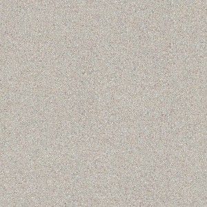NEWDECO' PEARL 120X120  - Ceramica Sant'Agostino  NEDPN12