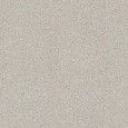 NEWDECO' PEARL 120X120  - Ceramica Sant'Agostino  NEDPN12