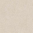 NEWDECO' SAND 120X120  - Ceramica Sant'Agostino  NEDSN12