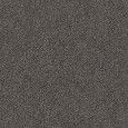 NEWDECO' DARK 120X120 LEVIGATO  - Ceramica Sant'Agostino  NEDKL12