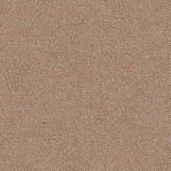 NEWDECO' FIRE 120X120 LEVIGATO  - Ceramica Sant'Agostino  NEDFL12