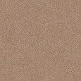 NEWDECO' FIRE 120X120 LEVIGATO  - Ceramica Sant'Agostino  NEDFL12