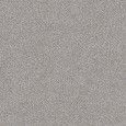 NEWDECO' GREY 120X120 LEVIGATO  - Ceramica Sant'Agostino  NEDGL12