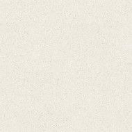 NEWDECO' PEARL 120X120 LEVIGATO  - Ceramica Sant'Agostino  NEDPL12
