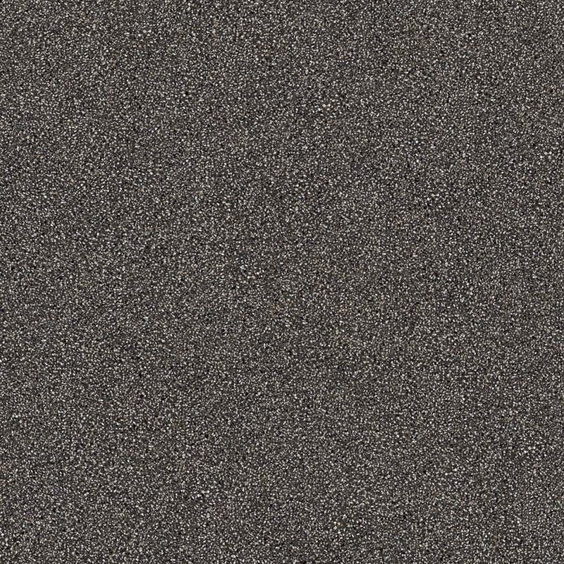 NEWDECO' DARK 60X60  - Ceramica Sant'Agostino  NEDKN60