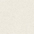 NEWDECO' LIGHT 60X60  LEVIGATO - Ceramica Sant'Agostino  NEDLL60