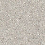 NEWDECO' PEARL 60X60  LEVIGATO - Ceramica Sant'Agostino  NEDPL60