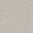 NEWDECO' PEARL 60X60  LEVIGATO - Ceramica Sant'Agostino  NEDPL60