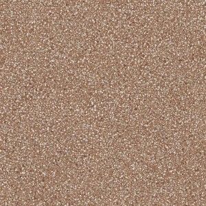 NEWDECO' FIRE 90X90  - Ceramica Sant'Agostino  NEDFN90