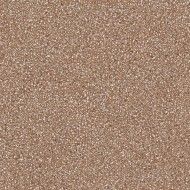 NEWDECO' FIRE 90X90  - Ceramica Sant'Agostino  NEDFN90