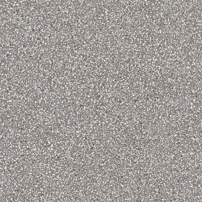 NEWDECO' GREY 90X90  - Ceramica Sant'Agostino  NEDGN90