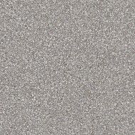 NEWDECO' GREY 90X90  - Ceramica Sant'Agostino  NEDGN90