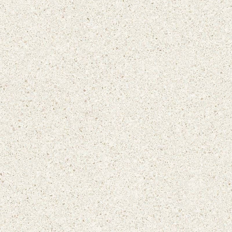 NEWDECO' LIGHT 90X90  - Ceramica Sant'Agostino  NEDLN90