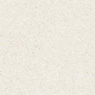 NEWDECO' LIGHT 90X90  - Ceramica Sant'Agostino  NEDLN90