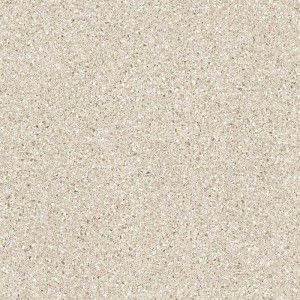 NEWDECO' SAND 90X90  - Ceramica Sant'Agostino  NEDSN90