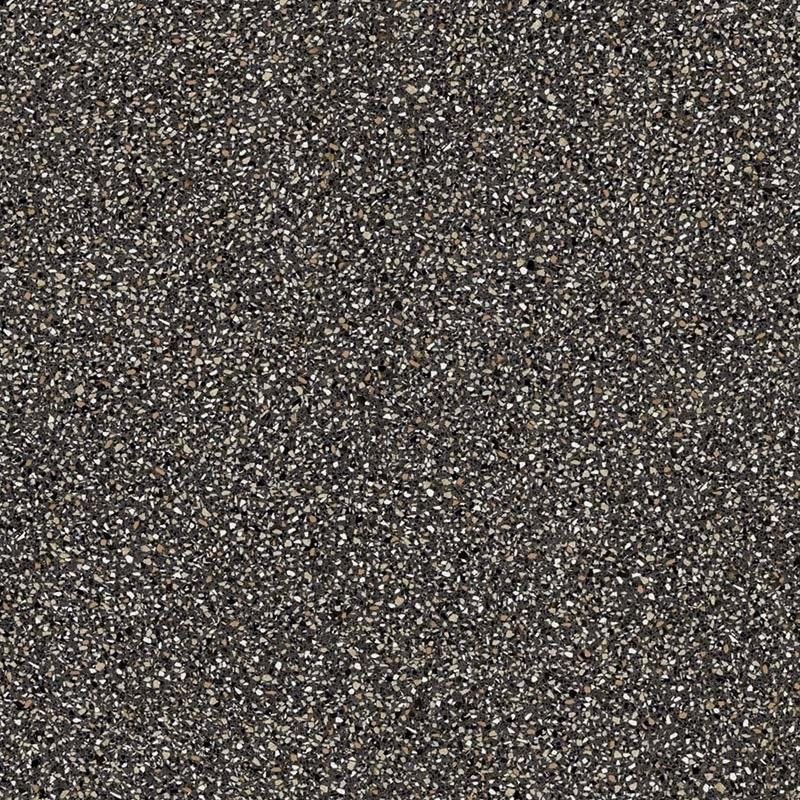 NEWDECO' DARK 90X90  LEVIGATO  - Ceramica Sant'Agostino  NEDKL90