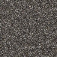NEWDECO' DARK 90X90  LEVIGATO  - Ceramica Sant'Agostino  NEDKL90